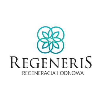 Logo RegeneriS