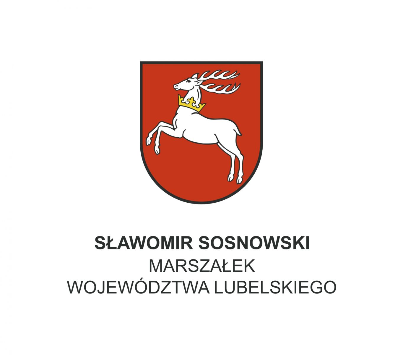 logo-patronat_marszalek_Sosnowski