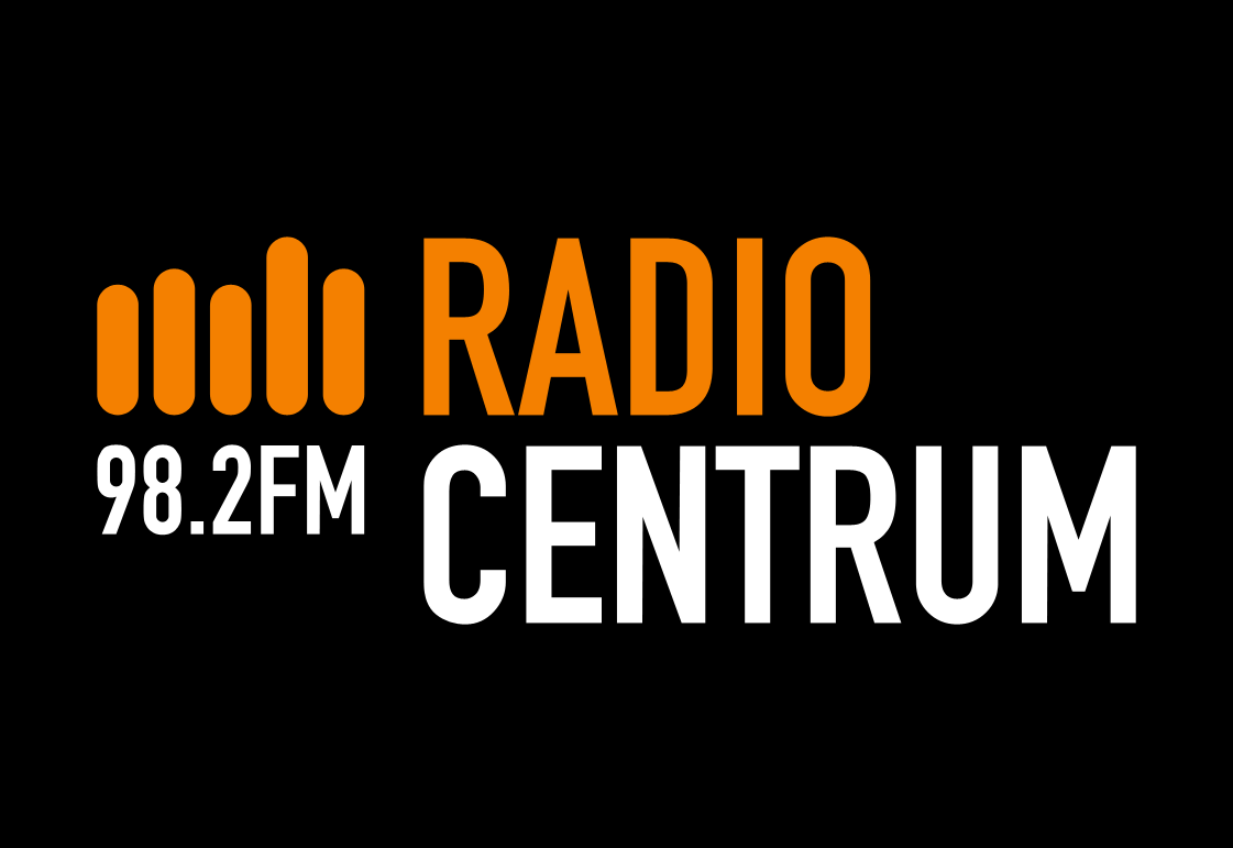 radio_centrum_logo_czarne_01